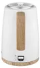 Rychlovarná konvice Concept, 2200W, 1,7l, bílá, RK3315 Náhled obrázku produktu 6