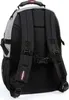 Eastpak Tutor, 38,1 cm (15"), Notebook-Gehäuse, Polyamid Produktbild-Vorschau 3