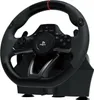RWA: Racing Wheel Apex Playstation Lenkrad Produktbild-Vorschau 3