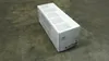 HP 508A Cyan Original LaserJet Tonerkartusche, 5000 Seiten, Produktbild-Vorschau 3