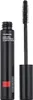 La Roche-Posay Toleriane Mascara Waterproof nero, 1 stick Anteprima dell’immagine prodotto 5