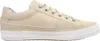 s.Oliver Damen Schnürschuhe moderne Sneaker Reißverschluss Produktbild-Vorschau 14
