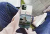 MuchoWow® Handyhülle Schutzhülle Hülle für iPhone 11 Pro Produktbild-Vorschau 3