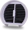 KOMA HFIR2 - HEPA filter pre ručné vysávače Xiaomi Mi Náhľad obrázku produktu 3