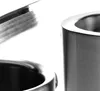 COM-FOUR® Eis-Eimer aus rostfreiem Edelstahl, Produktbild-Vorschau 2