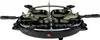 alpina Raclette-Grill 800W - Gourmet-Set für 8 Personen - Produktbild-Vorschau 2