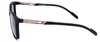 Adidas Sport Sonnenbrille SP0051 02E 55 17 145 Produktbild-Vorschau 3