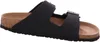 Birkenstock scarpe Arizona, 1019057 Anteprima dell’immagine prodotto 48