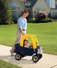 Little Tikes Voiture pour enfants Cozy Coupe Truck Voir les images du produit 11