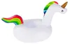 Aufblasbarer Becheruntersetzer Schwimmend Produktbild-Vorschau 10