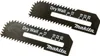 Makita B-49703 Trockenbausägebl Gipskart 2St Produktbild-Vorschau 6