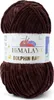 Himalaya Dolphin Baby 80366 Przędza dziewiarska Podgląd zdjęcia produktu 6