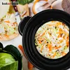 KOTARBAU® Pentola di fermentazione pentola in gres pentola Anteprima dell’immagine prodotto 2