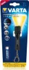 VARTA Taschenlampe "Indestructible Key Chain" inkl. 1 x AAA Produktbild-Vorschau 13