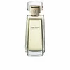 Carolina Herrera Carolina Herrera eau de parfum pour femme Voir les images du produit 3