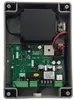 Set für zweiflügeliges Tor DE250 2x2,5m 400kg Wi-Fi Produktbild-Vorschau 5