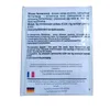 Kaliumdisulfit + Kaliumsorbat - 10g Potassium Meta Produktbild-Vorschau 2