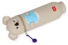 Legami 2-IN-1 Silikon Federmäppchen - KAWAII - KOALA Productafbeelding-voorbeeld 4