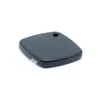 Localizzatore GPS Motus Find Me iOS Nero Anteprima dell’immagine prodotto 3