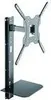 LogiLink TV-Wandhalterung mit Ablage für 81,28 - 139,7 cm Produktbild-Vorschau 6