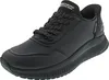 Skechers Slip-Ins: Bobs Squad 4 - Key Look  Sneakers Laag - Produktbild-Vorschau 32