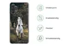 MuchoWow® Handyhülle Schutzhülle Hülle für Samsung Galaxy Produktbild-Vorschau 7
