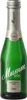 Mini Mumm Dry Jahrgangssekt Produktbild-Vorschau 1
