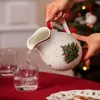 Villeroy & Boch, konvice na vodu, džusník, kolekce Toys Náhled obrázku produktu 7