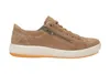 Legero TANARO 5.0 2-000162-4400 (7.5/PALUDE (BEIGE)) Produktbild-Vorschau 4