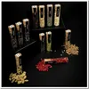 Dibys Gin Baukasten Set Mit Gewürzen Und Cocktail Mhd 12/26 Produktbild-Vorschau 11