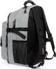 Eastpak Tutor, 38,1 cm (15"), Notebook-Gehäuse, Polyamid Produktbild-Vorschau 2