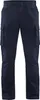 Blakläder® Service Arbeitshose Stretch 1457 1830 in div. Produktbild-Vorschau 1
