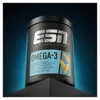 ESN Omega-3 300 Kaps. - - One Size Produktbild-Vorschau 2