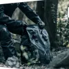 SHAD Wodoodporne torby Terra TR30 Podgląd zdjęcia produktu 2