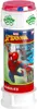 OOTB Seifenblasen-Geduldsspiel Spiderman Produktbild-Vorschau 13