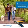 Superthotics® Einlegesohlen Herren Größe 39-41, Produktbild-Vorschau 7
