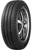 Torque GAN car-tyres TQ7000 AS ( 225/70 R15C 112/110R 8PR ) Produktbild-Vorschau 2