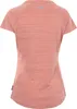 Trespass - "Vickland" T-Shirt für Damen - Aktiv TP6122 Produktbild-Vorschau 3