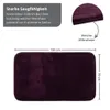 liebling Badteppich, 100% Polyester, mit Anti-Rutsch Produktbild-Vorschau 4