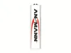 ANSMANN Batterie-Set, Alkaline, 46 Stück, 30x Mignon, 16x Produktbild-Vorschau 3