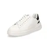 Guess Elbina Sneaker aus Echt Leder – 41 Produktbild-Vorschau 5
