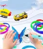3D-Stift für Kinder, blau, Entwicklungsspielzeug, Drucker, Produktbild-Vorschau 7
