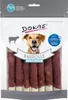 DOKAS - Putenröllchen - 190g - Hundekauartikel Produktbild-Vorschau 3