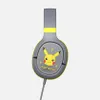 OTL Technologies Pokémon PK0862, Przewodowa, Gaming, 230 g, Podgląd zdjęcia produktu 9