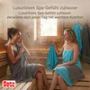Betz Premium Handtuch-Set 10-teilig – ®   – 470g/m² – Produktbild-Vorschau 5