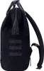 CABAIA Freizeitrucksack Rucksack mit Laptopfach Adventurer Produktbild-Vorschau 12