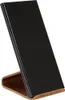 Galaxy S23 Ultra 256GB 5G Phantom Black Smartphone Produktbild-Vorschau 21