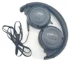 JBL Tune 520C, kabelgebundene On-Ear-Kopfhörer, schwarz Voir les images du produit 11