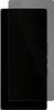 Full Cover Privacy Blickschutzfolie für Nubia REDMAGIC 10 Produktbild-Vorschau 2