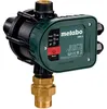 Metabo HM 3 Produktbild-Vorschau 1
